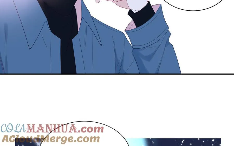 第40话 答不答应 第52页