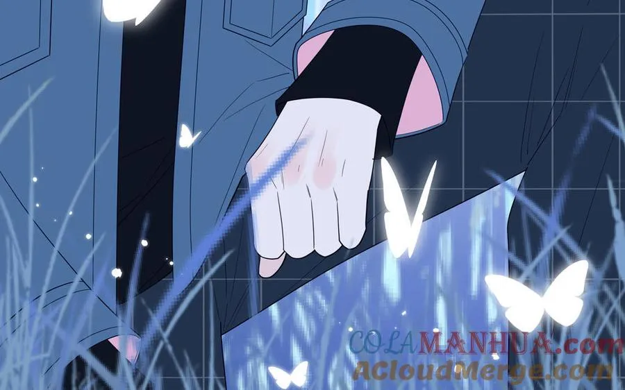 第40话 答不答应 第64页