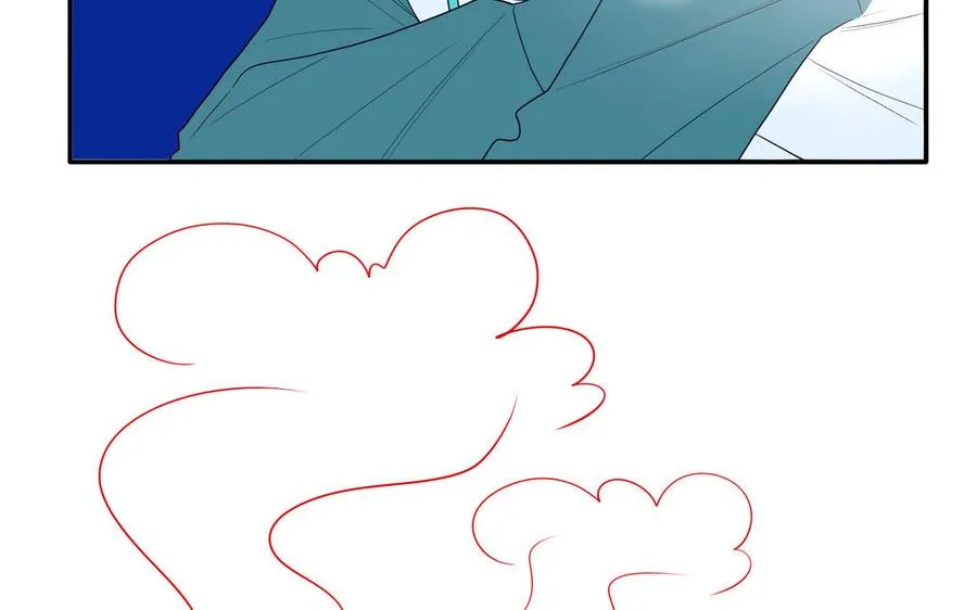 第40话 答不答应 第66页