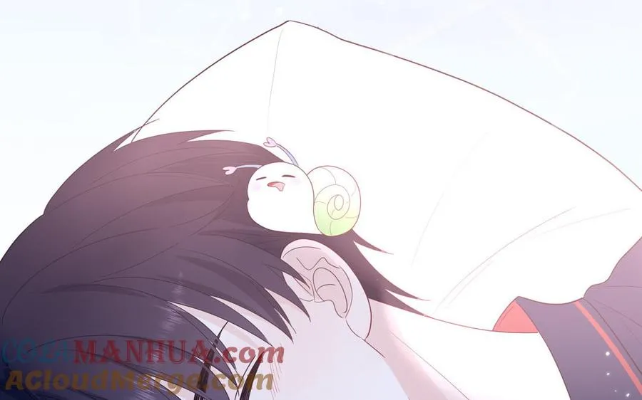 第43话 自作多情 第73页