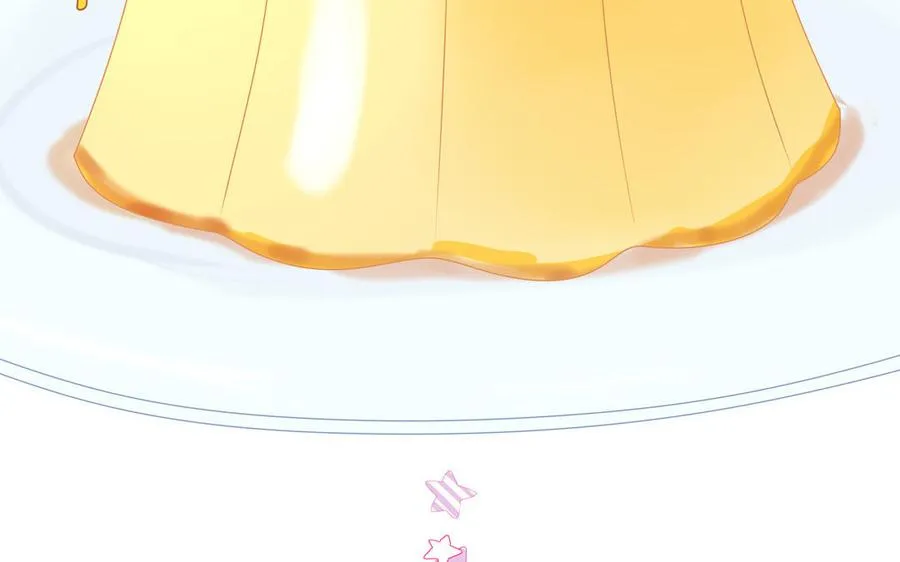 第46话 嗜甜小蜗牛 第59页