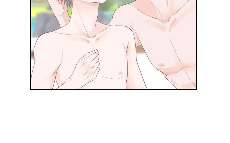 第47话 你喜欢谁？ 第53页