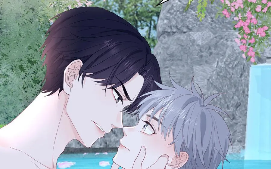 第48话 奇怪的感觉 第62页
