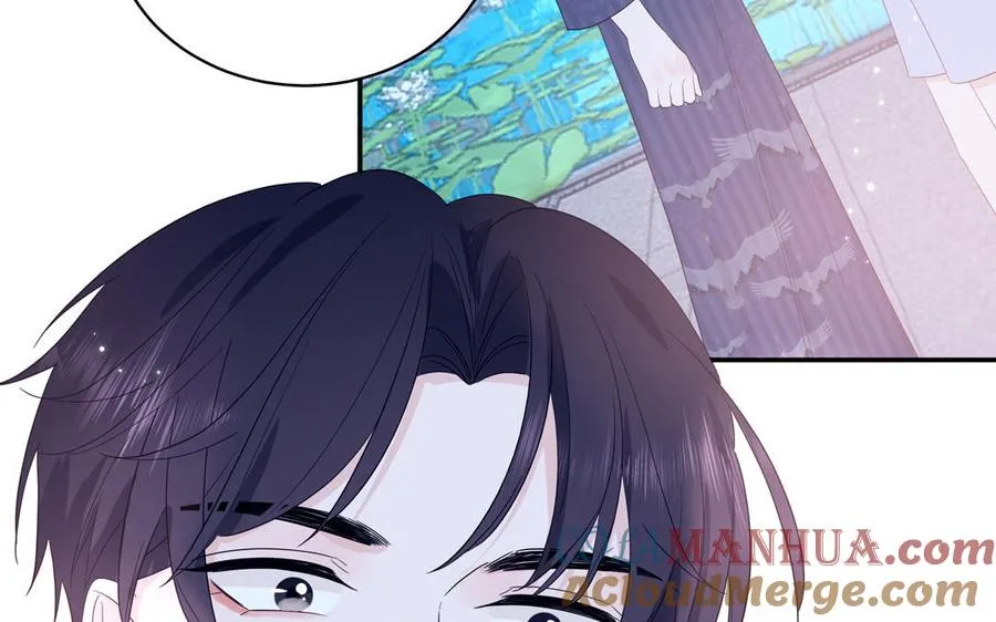 第49话 让我摸一摸 第40页