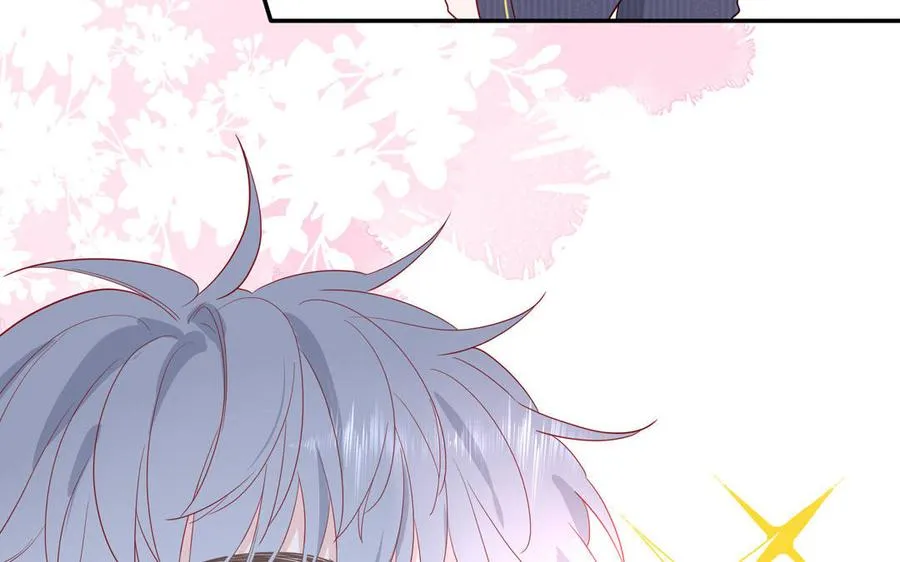 第51话 超长反射弧 第54页