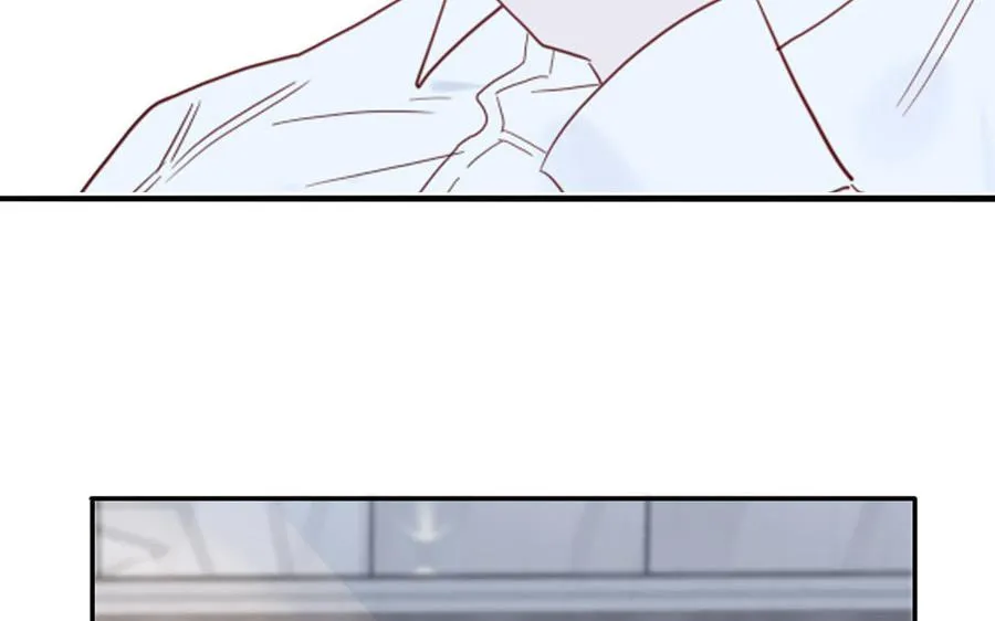第54话 盆栽的主人 第51页
