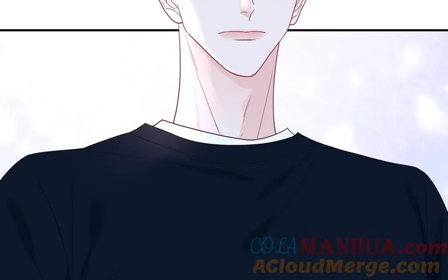 第57话 色盲的世界 第34页