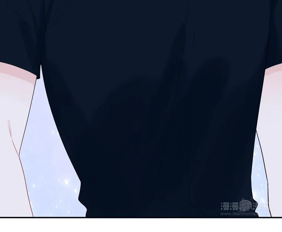 第57话 色盲的世界 第35页
