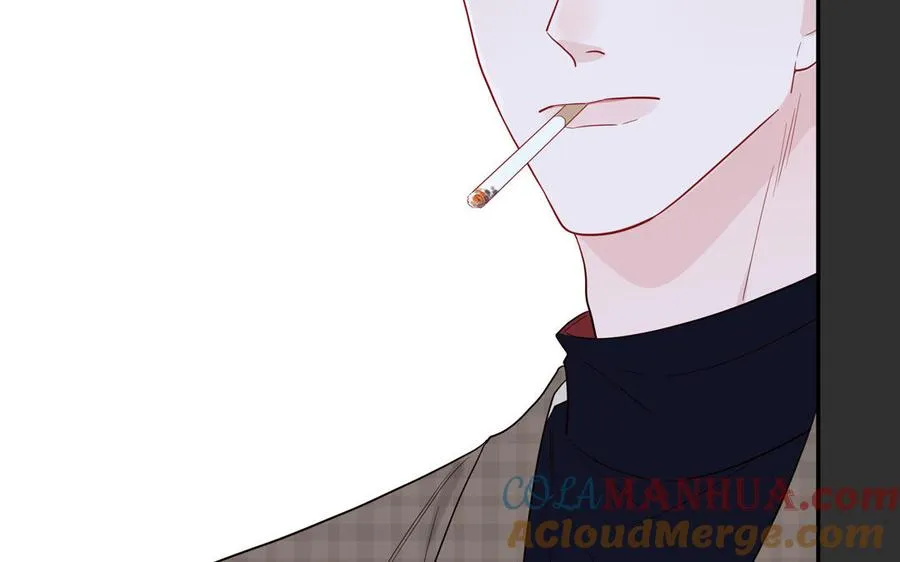 第61话 占有欲 第67页
