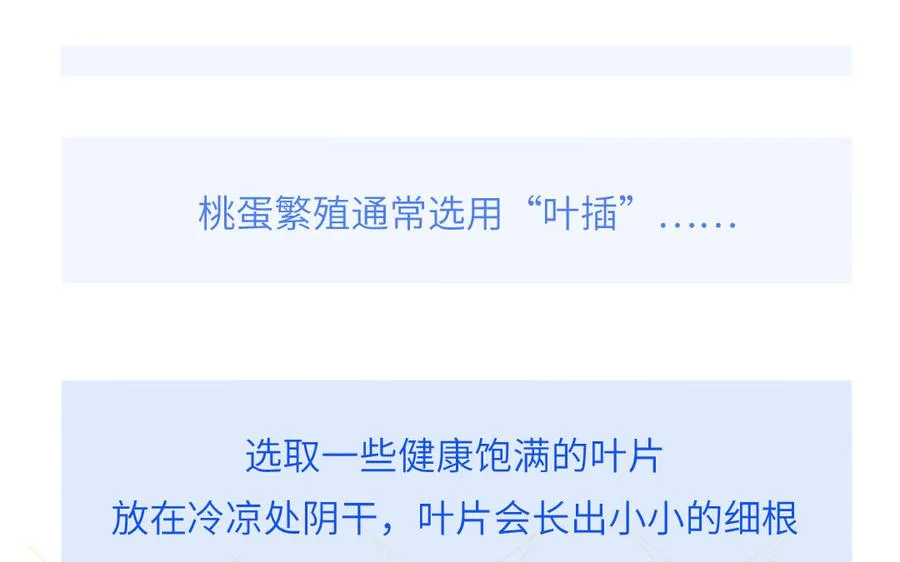 第62话 你是变态？ 第38页