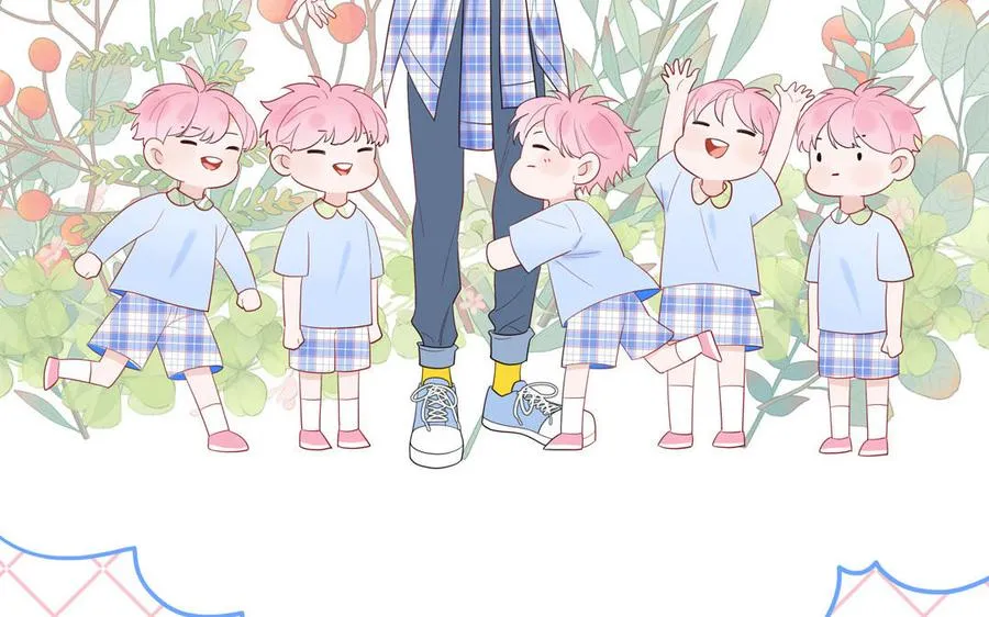 第62话 你是变态？ 第42页