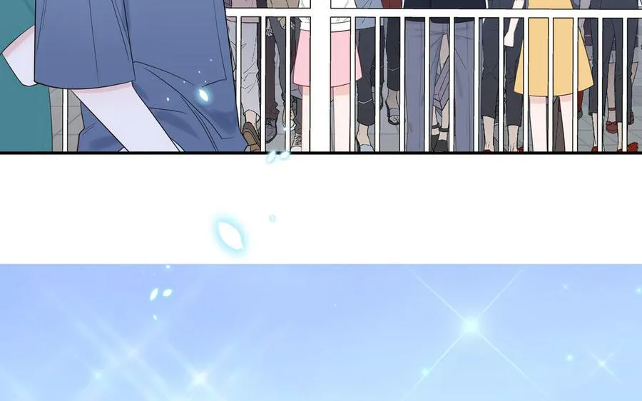 第64话 陆总蹲偶像 第26页