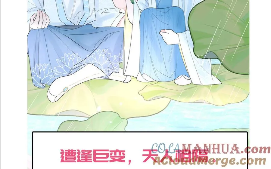 第78话 南海蝴蝶 第97页