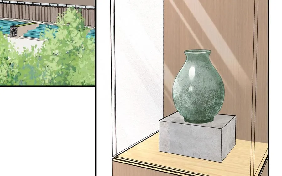 第101话 博物馆奇遇 第38页