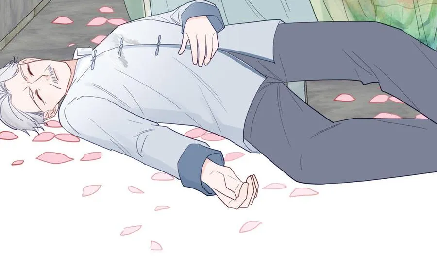 第104话 擦肩而过 第12页