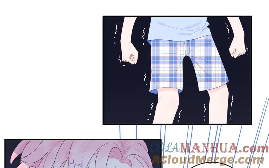第104话 擦肩而过 第40页