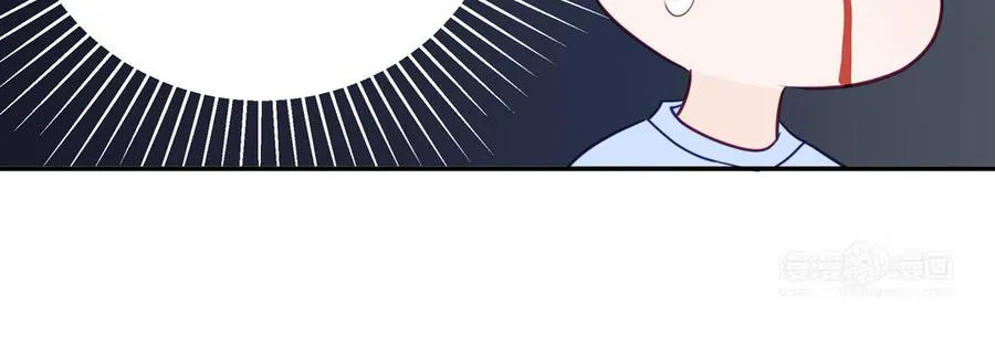 第104话 擦肩而过 第45页