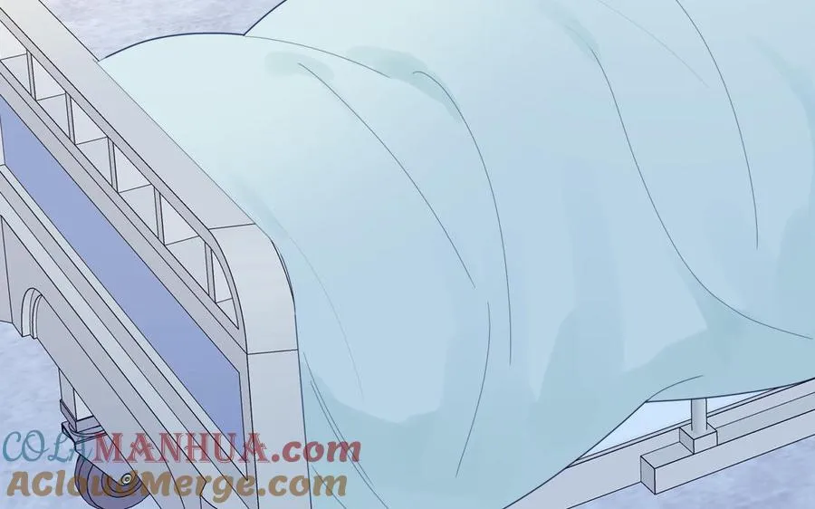 第104话 擦肩而过 第52页