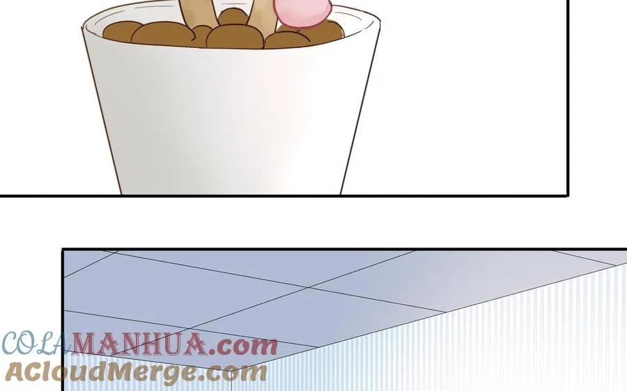 第104话 擦肩而过 第58页