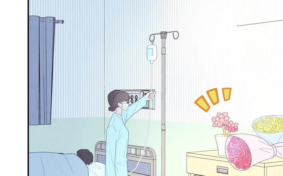 第104话 擦肩而过 第59页
