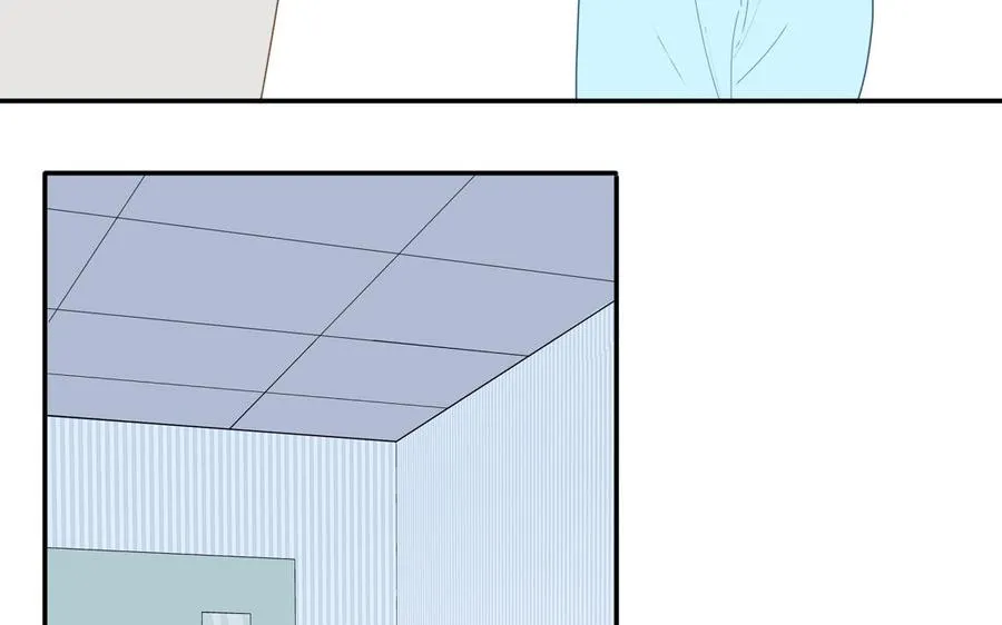 第104话 擦肩而过 第62页