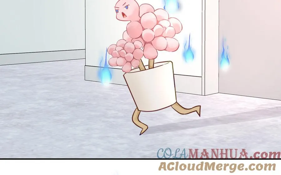 第104话 擦肩而过 第67页
