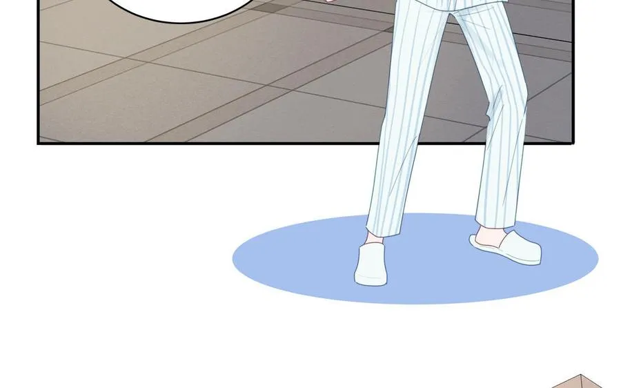 第104话 擦肩而过 第71页
