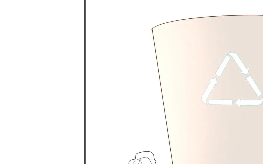 第104话 擦肩而过 第81页