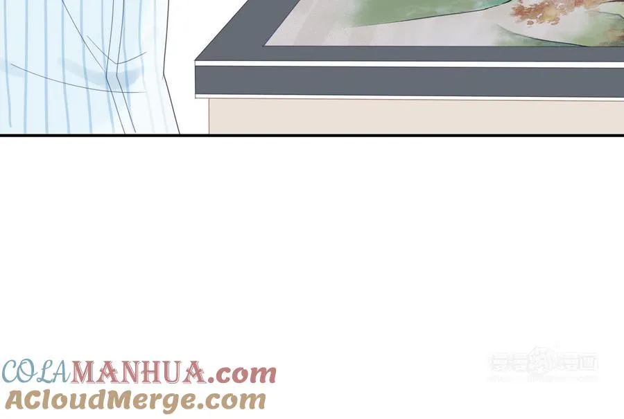 第104话 擦肩而过 第85页