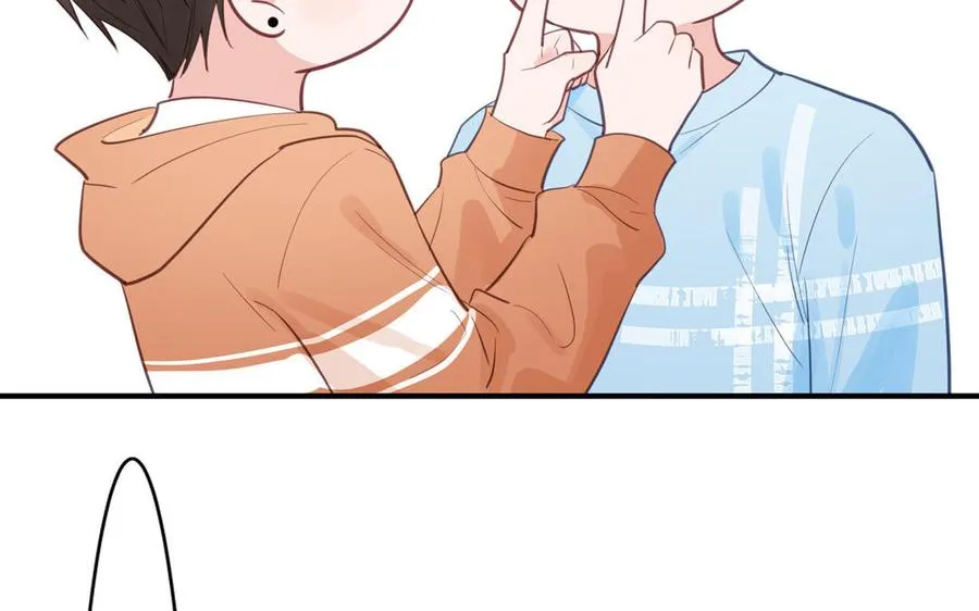第130话 气疯了 第27页