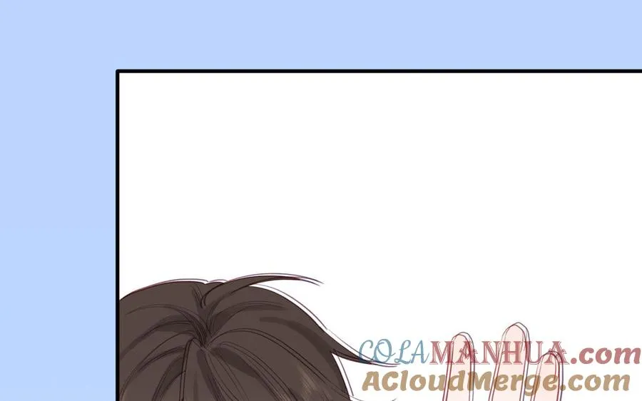 第130话 气疯了 第64页