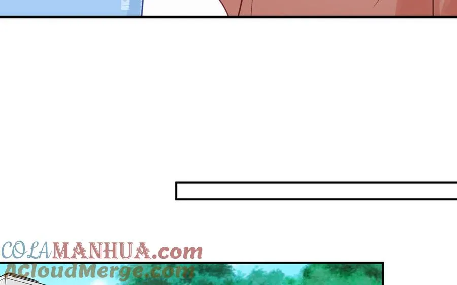 第130话 气疯了 第70页
