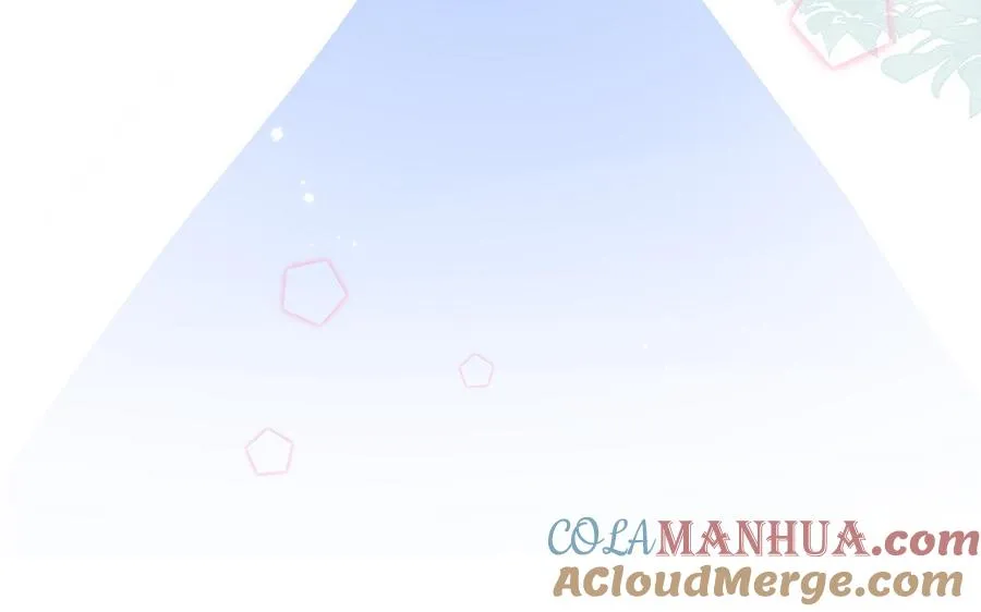 第130话 气疯了 第79页