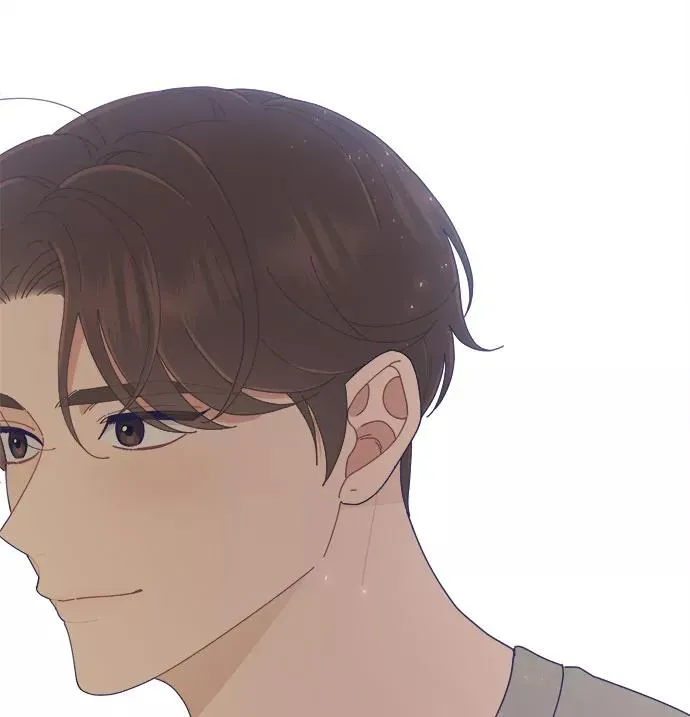 第30话.和好 第18页