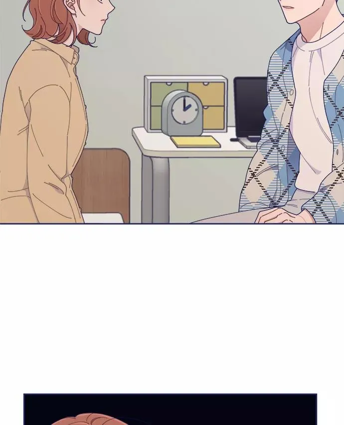 第36话.男主角总是在重要时刻排除万难 第86页