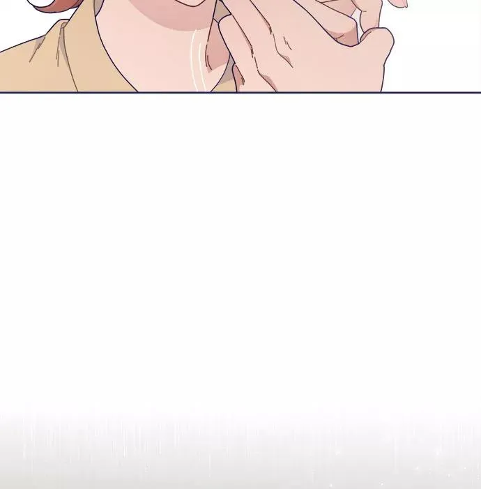 第37话.令人窒息的问号 第38页