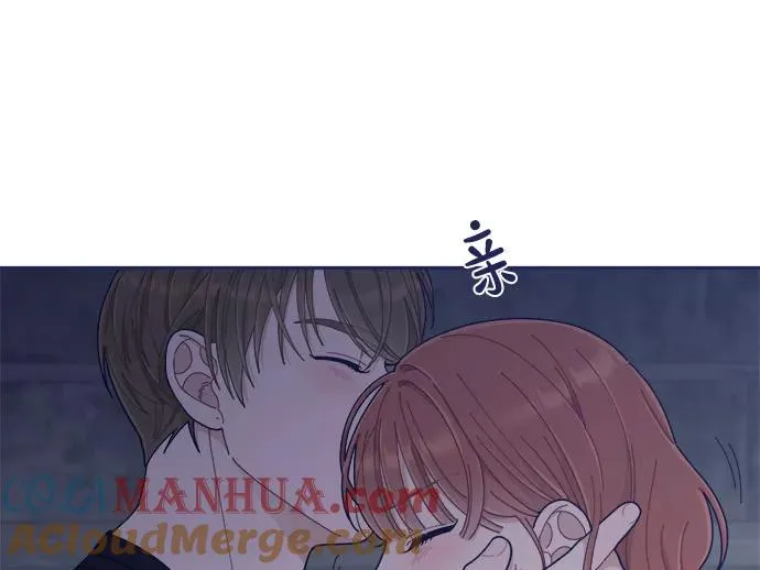 第45话.失误了！ 第69页