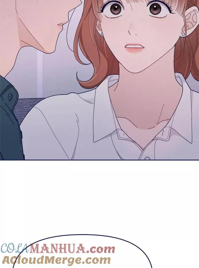 第48话.第一次想通了(2) 第34页