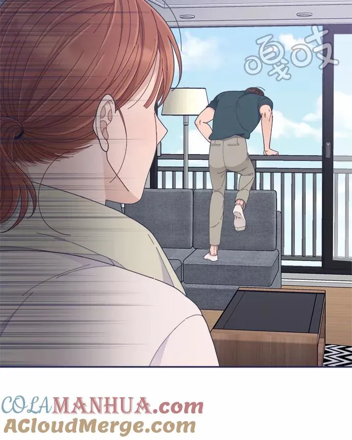 第48话.第一次想通了(2) 第79页