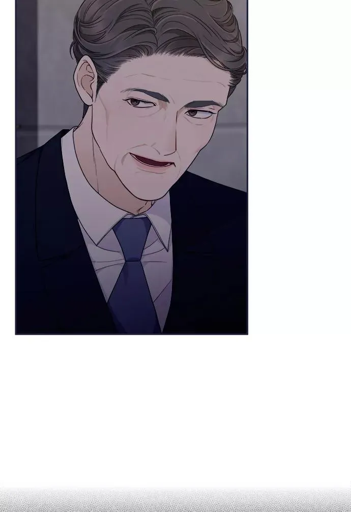 第55话.心理战 第5页