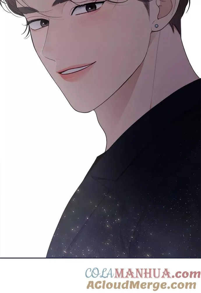 第55话.心理战 第10页