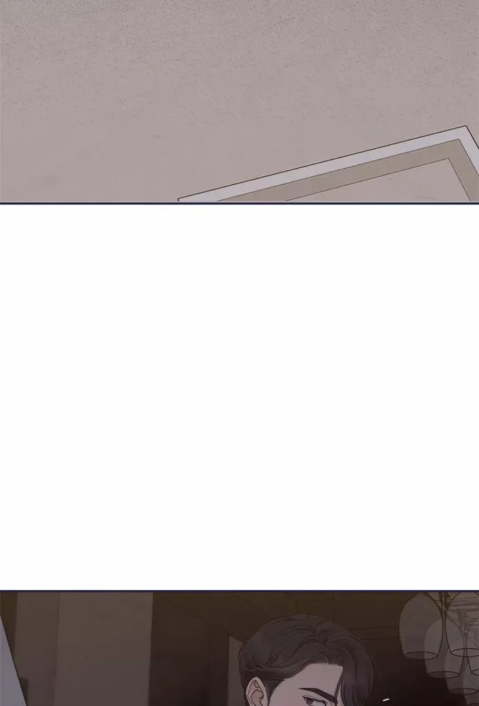 第55话.心理战 第66页