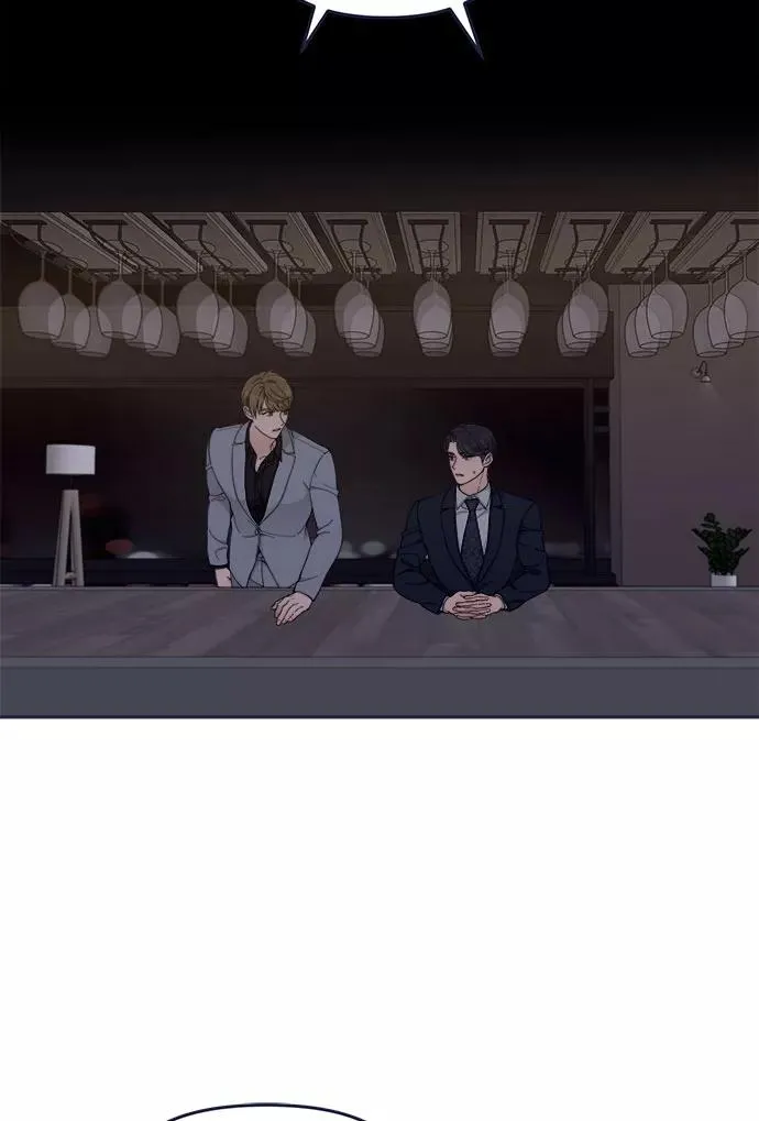第55话.心理战 第68页