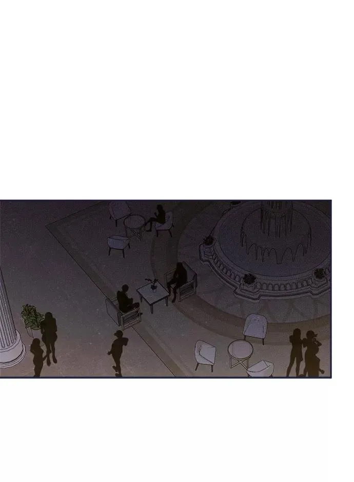 第56话.心理战(2) 第60页
