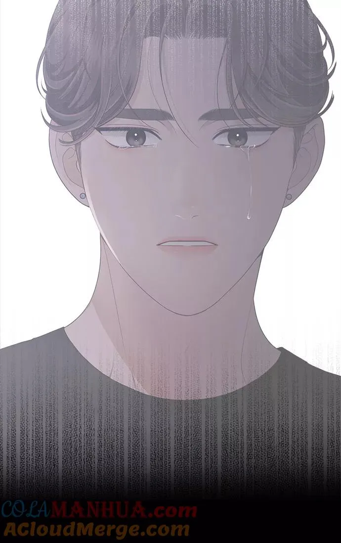 第60话.诅咒(2) 第19页