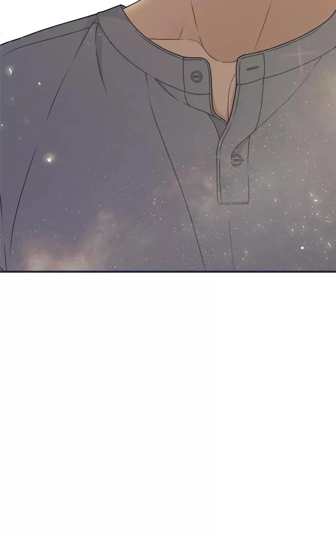 第60话.诅咒(2) 第45页