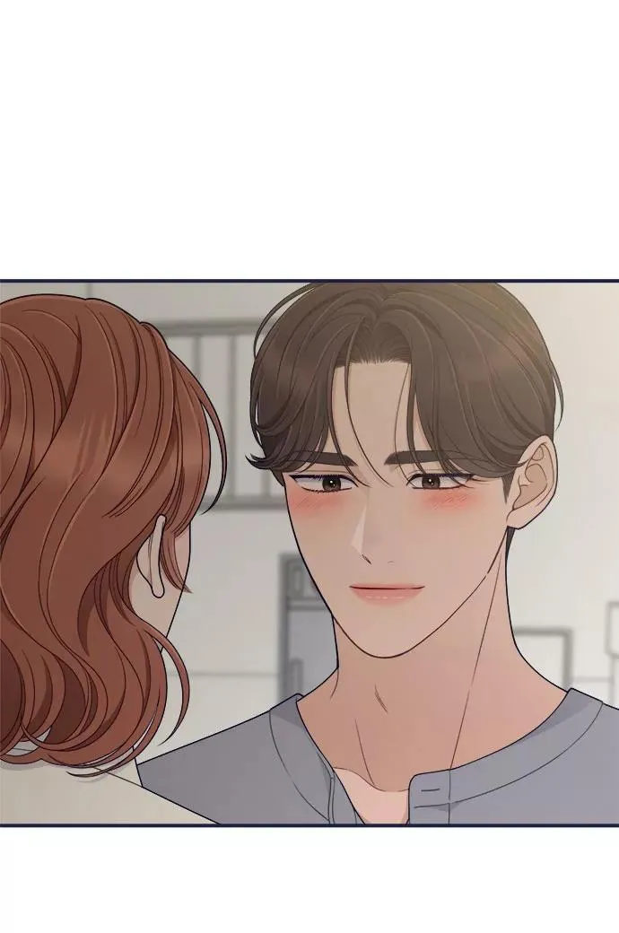 第60话.诅咒(2) 第53页