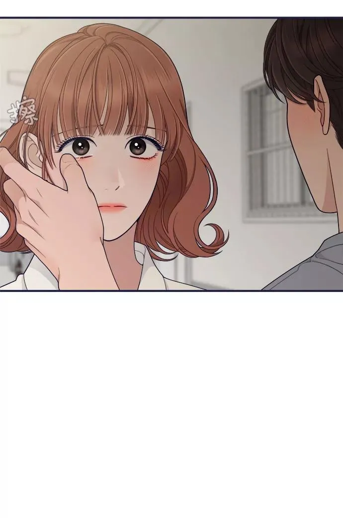 第60话.诅咒(2) 第54页