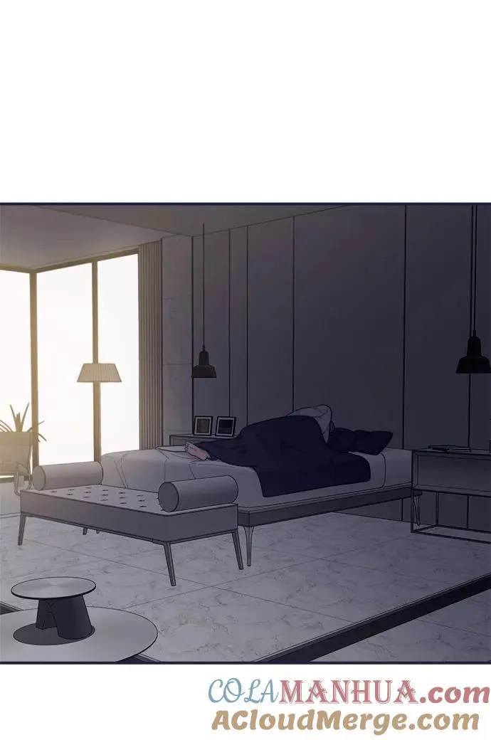 第60话.诅咒(2) 第58页