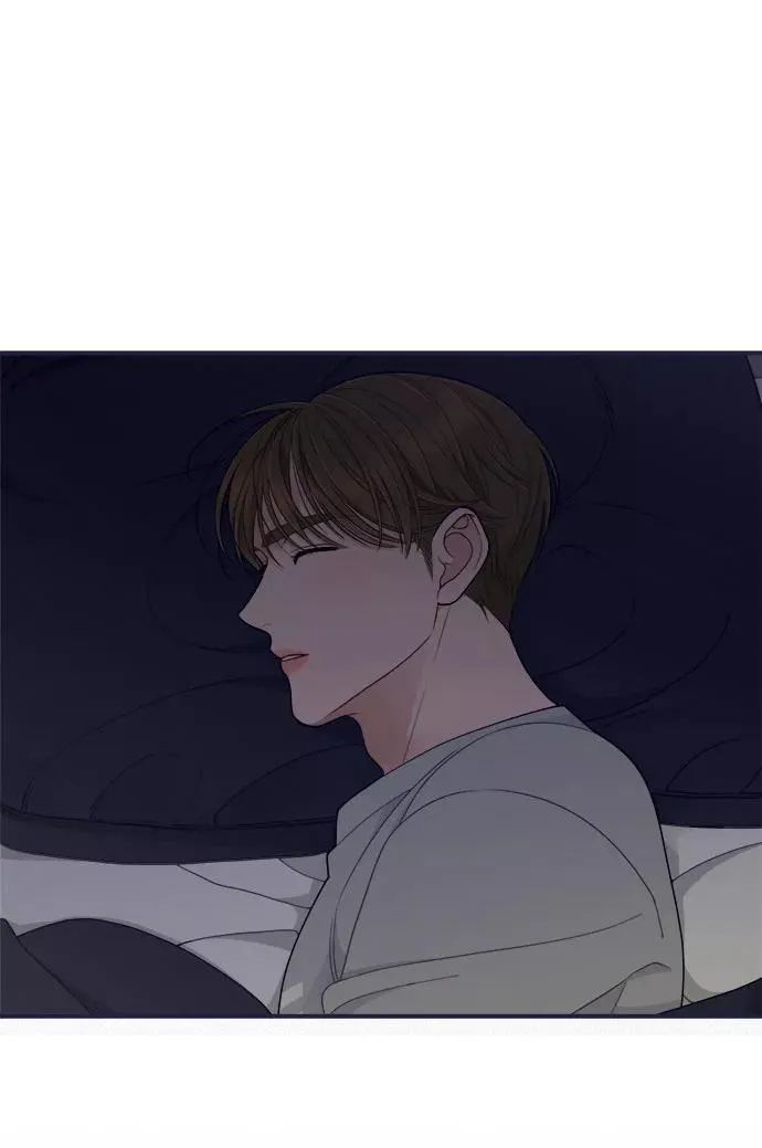 第60话.诅咒(2) 第59页